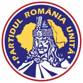 Instanţa a decis soarta PRU Constanţa. Lista pentru CJC a fost admisă 