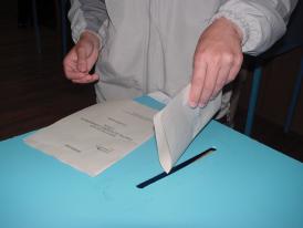 UNPR mizează pe familii și femei pentru obținerea mandatelor în 25 de consilii locale (document)