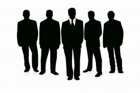 O „oaste“ de independenţi vrea să cureţe judeţul de politicienii din administraţia publică. Cine sunt şi în ce localităţi candidează