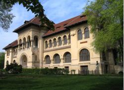 Directorul general al Institutului de Geologie al României, urmărit penal pentru abuz în serviciu