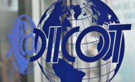 Grup infracţional organizat, specializat în evaziune fiscală, destructurat de procurorii DIICOT