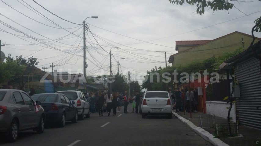 marian ivan adolescentul care a murit in accidentul de pe bulevardul aurel vlaicu condus pe ultimul drum