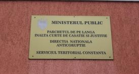 Cum a „căzut“ fostul procuror Vasile Balaican (rechizitoriu)