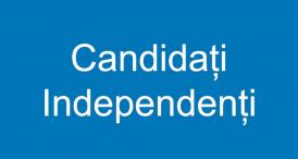 Activităţi agricole şi comerciale Ce averi etalează candidaţii independenţi care vor să cucerească primăriile constănţene (documente)