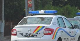 Se cere desfiinţarea Poliţiei Locale. Vezi motivele!