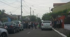 Dramă fără margini în urma accidentului de la CET Destin frânt mult prea devreme. Marian Ivan a plecat la îngeri 