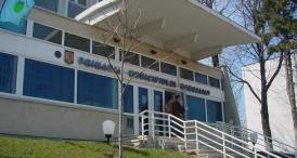 „Lada de zestre” a doi din şapte candidaţi la Primăria Mangalia (documente)