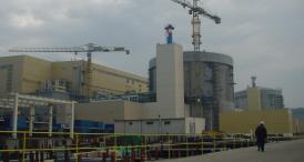 Decizie în dosarul în care conducerea CNE Cernavodă a fost trimisă în judecată de către DNA Constanţa (rechizitoriu)