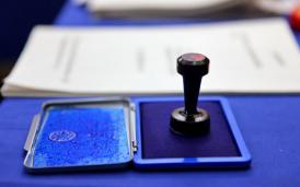 Ce averi au aspiranţii la primăriile din mediul rural din partea PNŢCD (documente)