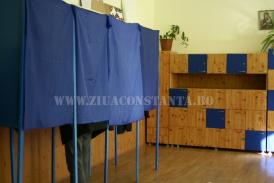 Șefa AEP pledează pentru alegeri corecte. Le-a scris experților electorali și operatorilor de calculator ai secțiilor de votare 