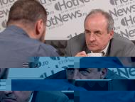 Hotnews.ro Cum joacă Rusia în războiul dezinformării și de ce a devenit România ținta (video)