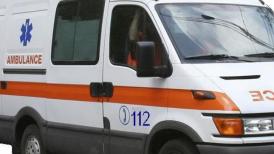 Un minor din localitatea Gârliciu a avut nevoie de îngrijiri medicale după ce a fost agresat