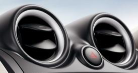 Atenţie, şoferi! Cum să folosiţi aerul condiţionat al maşinii. Folosirea inadecvată poate cauza grave probleme de sănătate