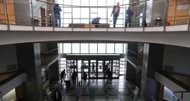 Două familii îndoliate îşi caută dreptatea Curtea de Apel Constanţa reia judecata în cazul Larie