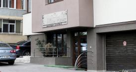 Protest fără precedent în Constanţa! „Nu mai vrem copii traumatizaţi fizic sau psihic în grădiniţe“ 