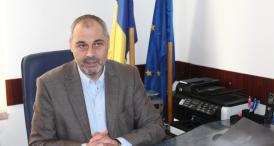 Decizie definitivă pentru Dragoş Poteleanu, fostul director general al CJAS Constanţa (rechizitoriu)