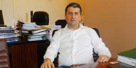 ​Info-sud-est.ro De ce a câștigat Decebal Făgădău Primăria Constanța