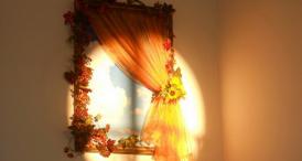 Lumea Poeziilor Maria Konopnicka - Când trei pereți...  