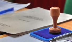 Câştigătorul Sectorului 5 Bucureşti