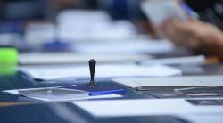 Cine a câştigat Sectorul 2, Bucureşti