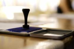 Noul primar din Sectorul 6 Bucureşti