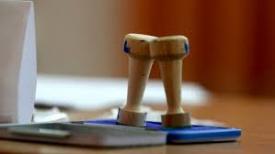 BEC - prezență la urne Au votat 48,27% dintre alegători