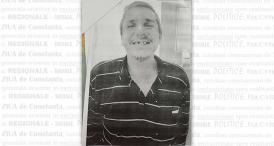 UPDATE 1. Premieră pentru polițiștii din Constanţa Ionuţ Roman, care ar fi comis furturi prefăcându-se că are retard psihic, arestat preventiv   