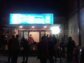 Vergil Chiţac spune că, în cazul în care nu câştigă alegerile, nu va rămâne în Consiliul Local (galerie foto)  