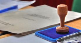 Schimb de buletine între Techirghiol şi Negru Vodă