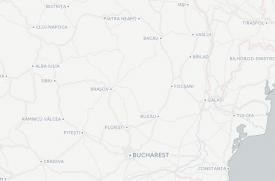 Unde se pot sesiza nereguli la alegerile de astăzi