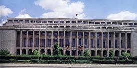 CNADNR, Arena Națională şi Loteria Română sunt în vizorul Corpului de Control al Premierului