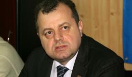 UPDATE.PSD şi ALDE au terminat numărătoarea paralelă pentru CJC. Vor avea majoritate simplă la CJC  