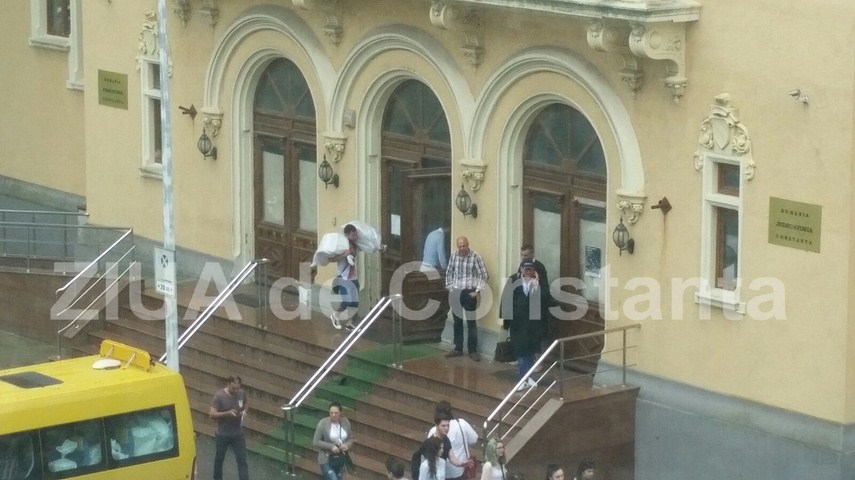 au ajuns buletinele de vot la judecatoria constanta galerie foto 596053