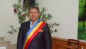 Gheorghe Frigioi - „Victorie! Vă mulţumesc!“ 