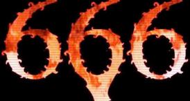 6.6.6. Un presupus satanist din Constanţa vrea în libertate. Decizia va fi luată azi, de „Ziua Antihristului“!