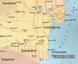 Călători străini prin Dobrogea (VII) - Erasm Otwinowski (galerie foto) 