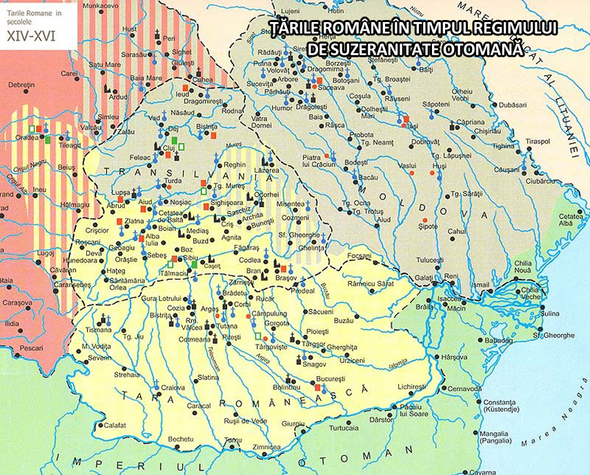 calatori straini prin dobrogea vii erasm otwinowski galerie foto 596011