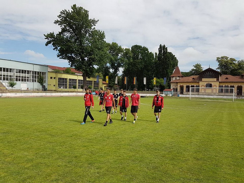fc viitorul si acs performer calificate in sferturile cupei romaniei 596003