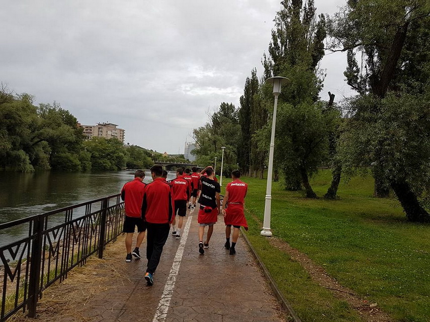 fc viitorul si acs performer calificate in sferturile cupei romaniei 596003