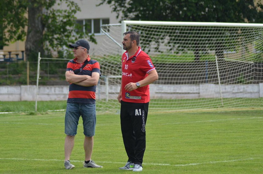 fc viitorul si acs performer calificate in sferturile cupei romaniei 596003