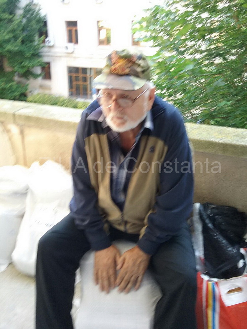 presedintii sectiilor de votare spun ca este cea mai proasta organizare din ultimii ani 596025