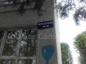 UPDATE6. Se cere renumărarea voturilor Surse – Dimineaţa a început cu scandal într-o secţie de votare din Cernavodă (galerie foto+video)            