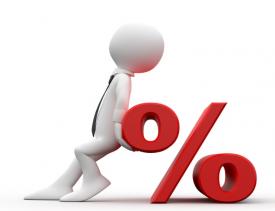 Alegeri locale 2016 Noi informaţii de la BEJ Constanţa (documente+video) 