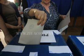 Vocea liderilor politici din Constanţa Claudiu Palaz -”PSD practică trucuri ieftine de golani”            