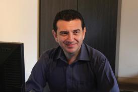 Claudiu Palaz contestă cele 5.000 de voturi nule