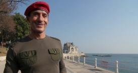 Radu Mazăre şi Sorina-Gina Hortolomei-Moscu, termen, azi, la Tribunalul Constanţa  