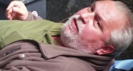 Procurorul Bodean cere nouă ani de puşcărie pentru Nicuşor Constantinescu! (galerie foto + video)