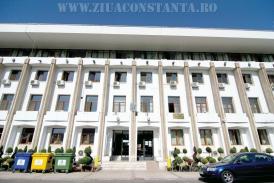 PSD câştigă Consiliul Judeţean Constanţa. Cine sunt noii consilieri        