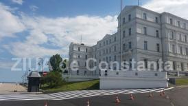 atentie soferi schimbari pe faleza din constanta galerie foto 596283