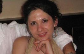 O româncă a murit într-un teribil accident în Italia. Un copil de numai 4 ani a rămas fără mamă